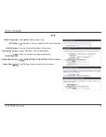 Preview for 73 page of D-Link DIR-626L User Manual