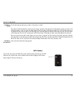 Preview for 91 page of D-Link DIR-626L User Manual