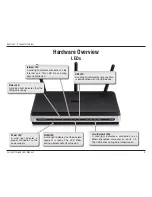 Preview for 9 page of D-Link DIR 635 B3 User Manual