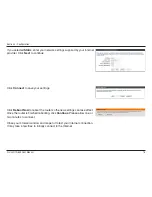 Preview for 20 page of D-Link DIR 635 B3 User Manual