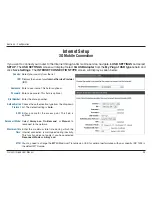 Preview for 29 page of D-Link DIR 635 B3 User Manual