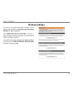 Preview for 30 page of D-Link DIR 635 B3 User Manual