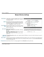 Preview for 31 page of D-Link DIR 635 B3 User Manual