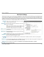 Preview for 34 page of D-Link DIR 635 B3 User Manual