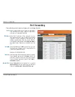 Preview for 39 page of D-Link DIR 635 B3 User Manual