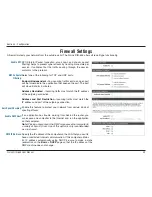 Preview for 49 page of D-Link DIR 635 B3 User Manual