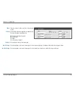 Preview for 54 page of D-Link DIR 635 B3 User Manual