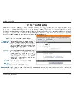 Preview for 55 page of D-Link DIR 635 B3 User Manual