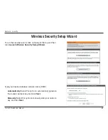 Preview for 73 page of D-Link DIR 635 B3 User Manual