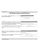 Preview for 75 page of D-Link DIR 635 B3 User Manual