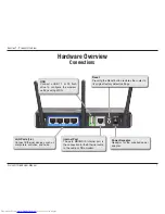 Preview for 7 page of D-Link DIR-635 User Manual