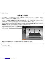 Preview for 11 page of D-Link DIR-635 User Manual