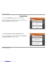 Preview for 13 page of D-Link DIR-635 User Manual