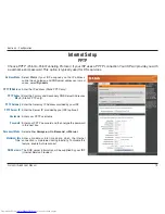 Предварительный просмотр 19 страницы D-Link DIR-635 User Manual