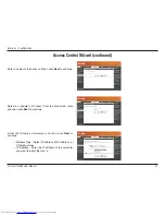 Предварительный просмотр 37 страницы D-Link DIR-635 User Manual
