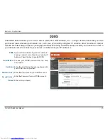 Предварительный просмотр 51 страницы D-Link DIR-635 User Manual