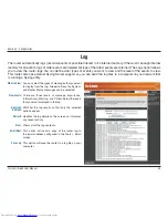 Предварительный просмотр 55 страницы D-Link DIR-635 User Manual