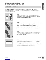 Предварительный просмотр 3 страницы D-Link DIR-636L Quick Installation Manual