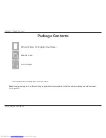 Preview for 6 page of D-Link DIR-636L User Manual