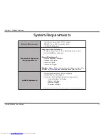 Preview for 7 page of D-Link DIR-636L User Manual