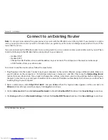 Preview for 16 page of D-Link DIR-636L User Manual