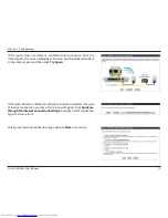 Preview for 20 page of D-Link DIR-636L User Manual