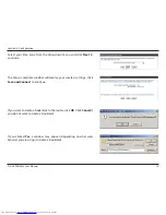 Preview for 23 page of D-Link DIR-636L User Manual