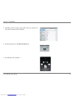 Preview for 28 page of D-Link DIR-636L User Manual