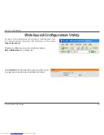 Preview for 31 page of D-Link DIR-636L User Manual