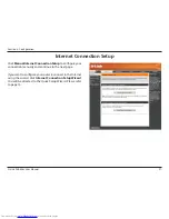 Preview for 32 page of D-Link DIR-636L User Manual