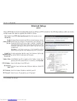 Preview for 38 page of D-Link DIR-636L User Manual