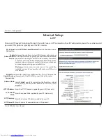 Preview for 40 page of D-Link DIR-636L User Manual