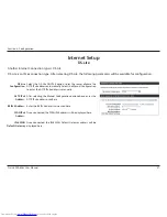 Preview for 42 page of D-Link DIR-636L User Manual