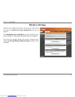 Preview for 43 page of D-Link DIR-636L User Manual