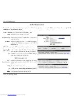 Preview for 57 page of D-Link DIR-636L User Manual