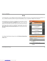 Preview for 60 page of D-Link DIR-636L User Manual