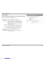 Preview for 63 page of D-Link DIR-636L User Manual