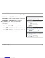 Preview for 67 page of D-Link DIR-636L User Manual