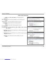 Preview for 71 page of D-Link DIR-636L User Manual