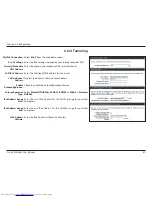 Preview for 72 page of D-Link DIR-636L User Manual