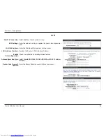 Preview for 73 page of D-Link DIR-636L User Manual