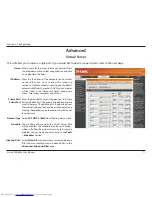 Preview for 76 page of D-Link DIR-636L User Manual