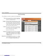 Preview for 77 page of D-Link DIR-636L User Manual