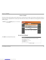 Preview for 81 page of D-Link DIR-636L User Manual