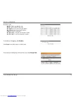 Preview for 83 page of D-Link DIR-636L User Manual