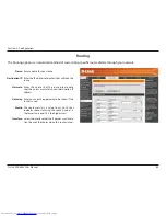 Preview for 88 page of D-Link DIR-636L User Manual