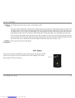 Preview for 91 page of D-Link DIR-636L User Manual