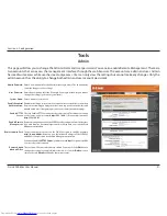 Preview for 96 page of D-Link DIR-636L User Manual