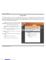 Preview for 102 page of D-Link DIR-636L User Manual