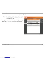 Preview for 103 page of D-Link DIR-636L User Manual
